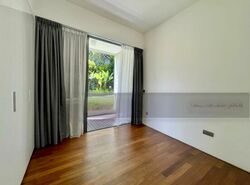 Holland Residences (D10), Condominium #575726901